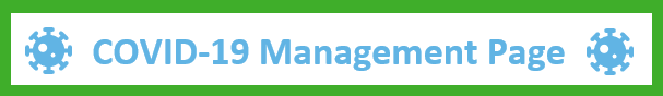 COVID-19 Management Plan